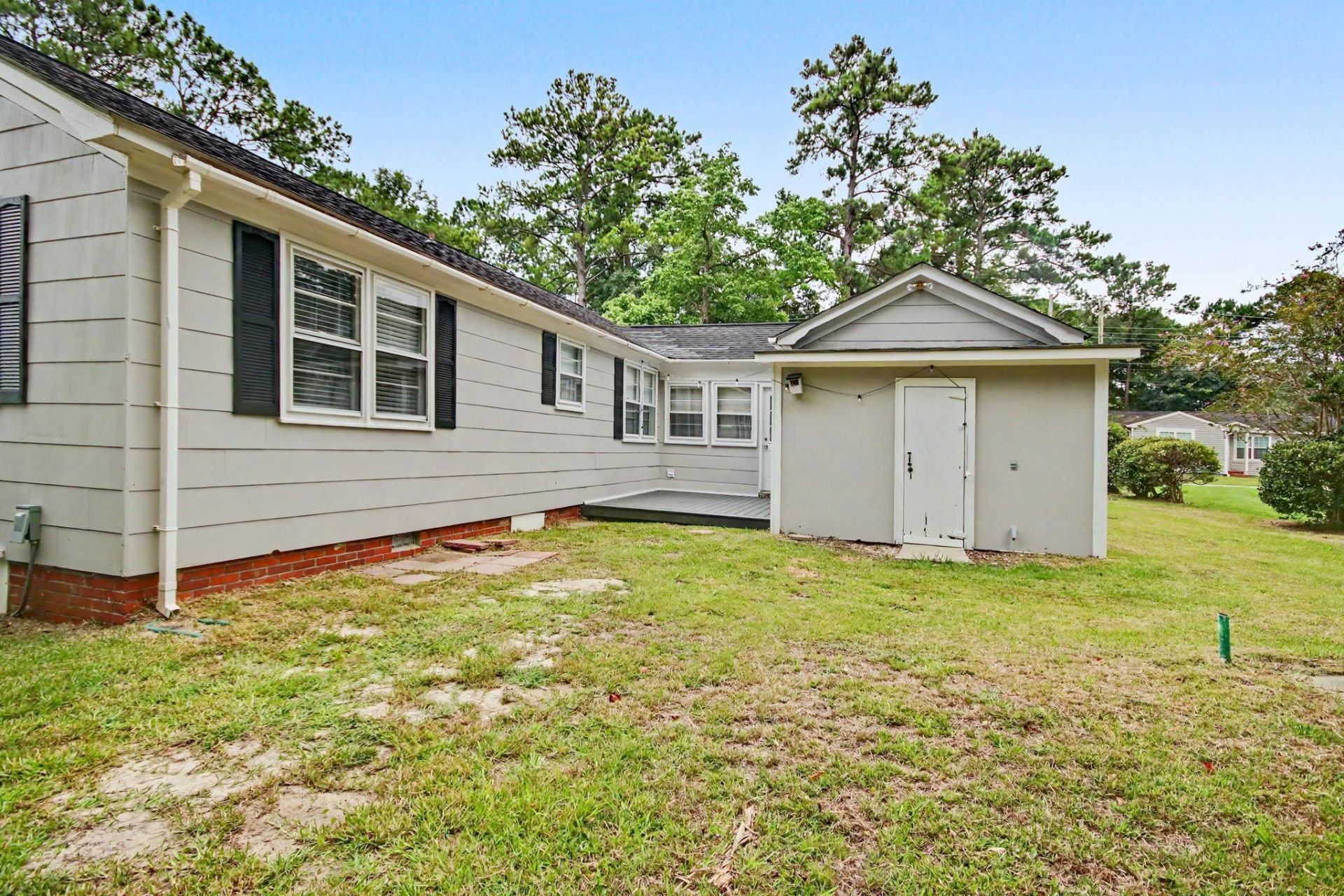 2510 South Bay St. Photo 28