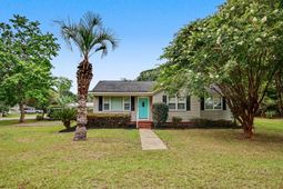 2510 South Bay St. photo 4