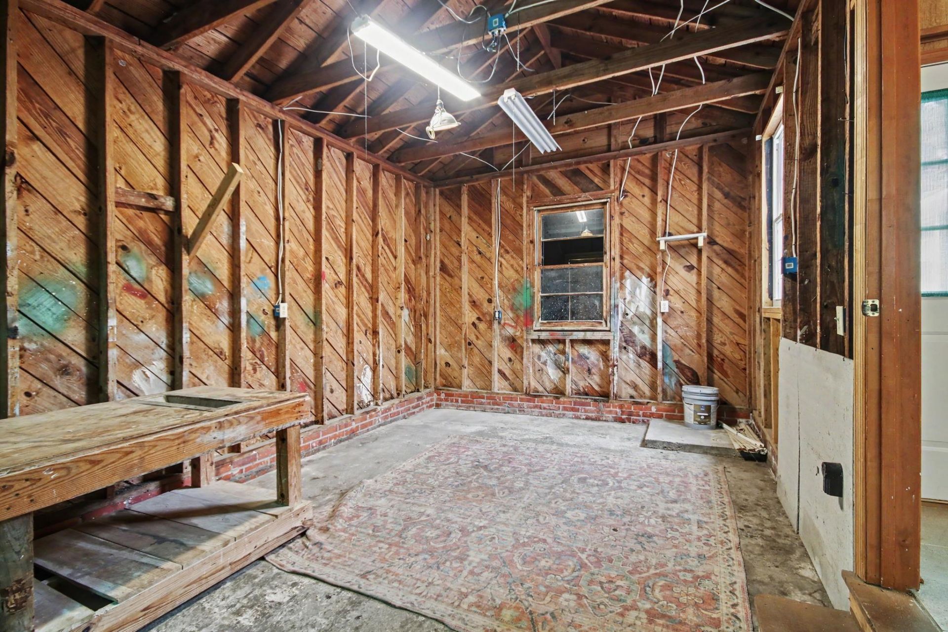 2510 South Bay St. Photo 30