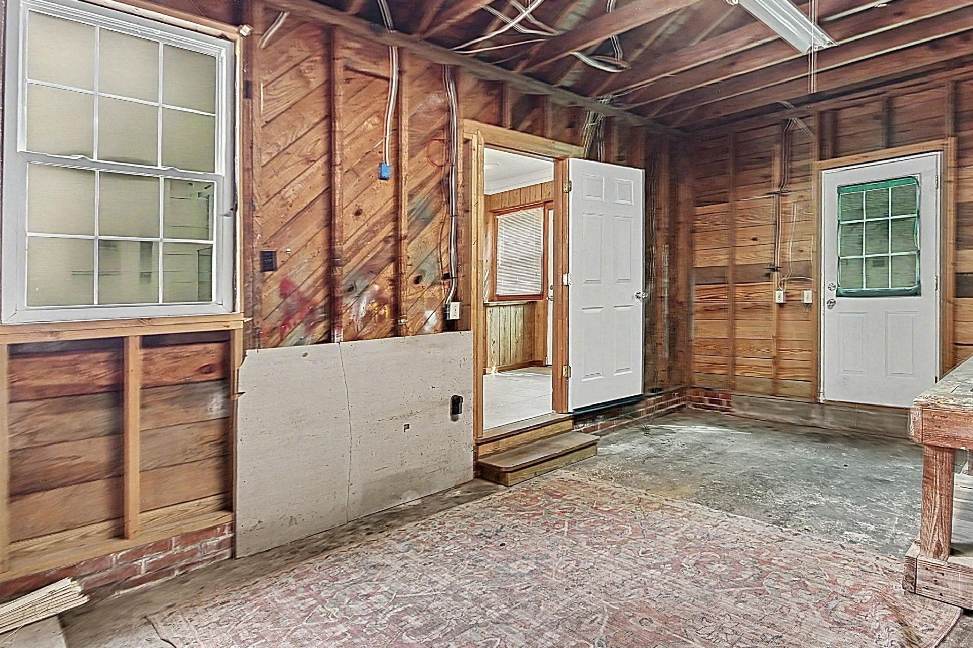 2510 South Bay St. Photo 31