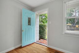 2510 South Bay St. photo 4
