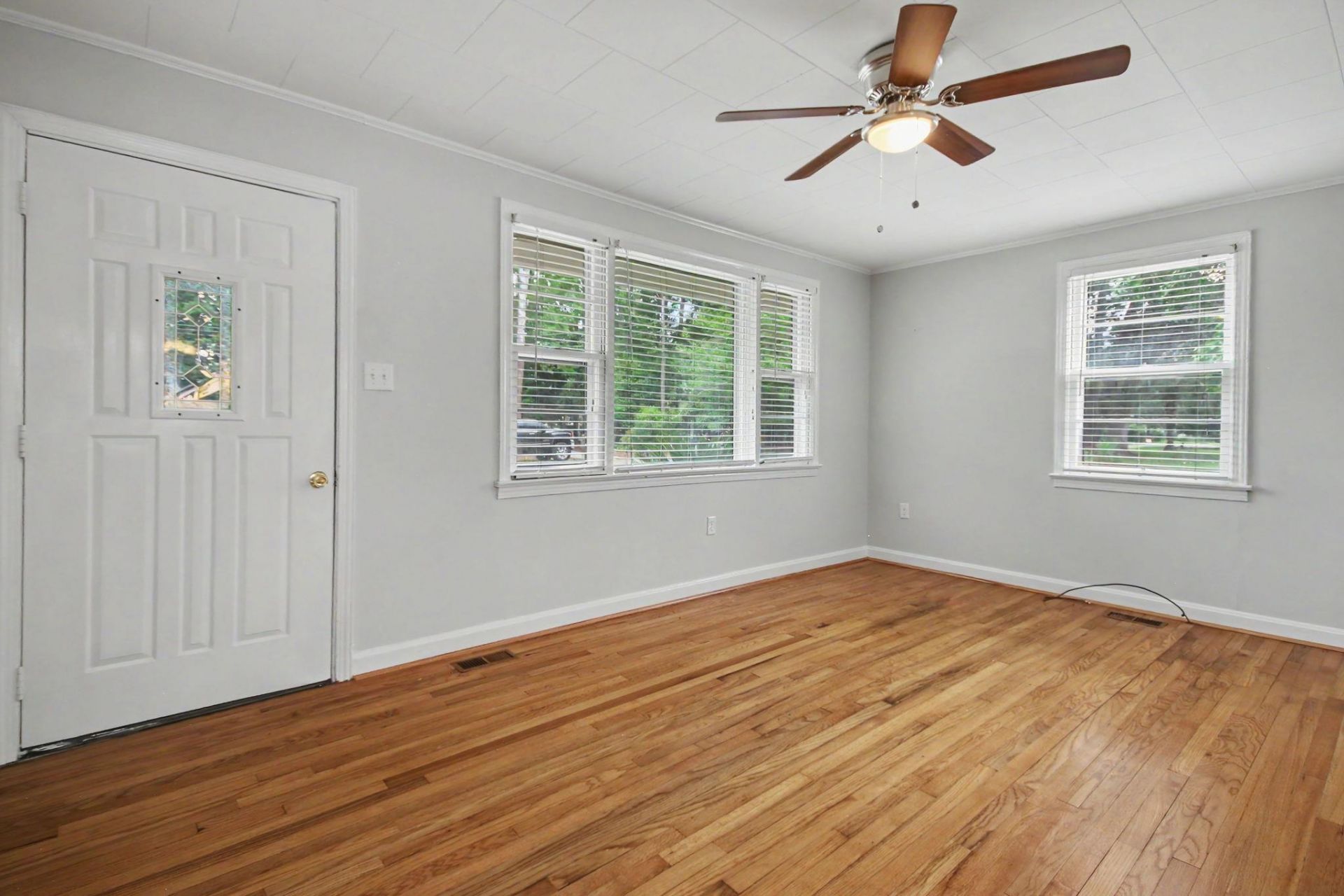 2510 South Bay St. Photo 6