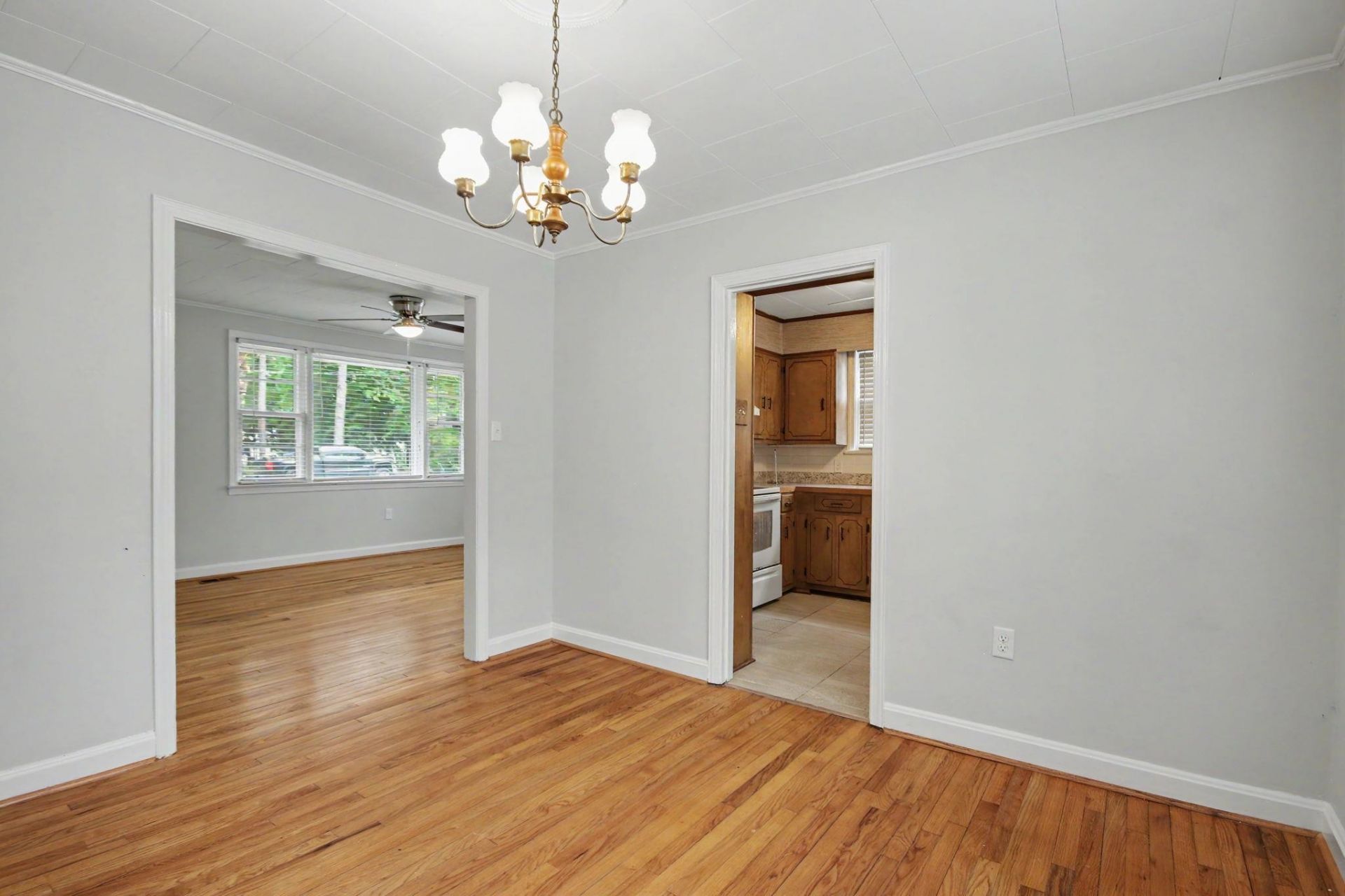 2510 South Bay St. Photo 7