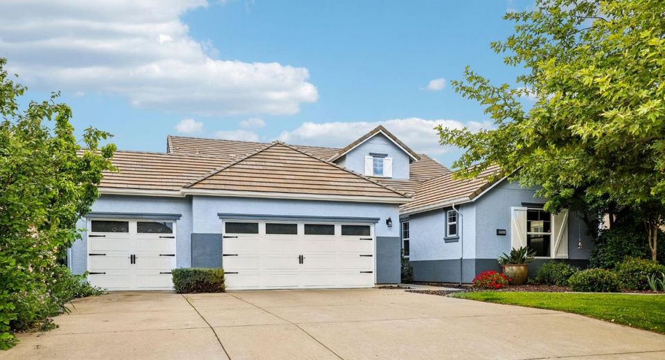 9008 Clarissa Dr, Orangevale, CA 95662 Photo