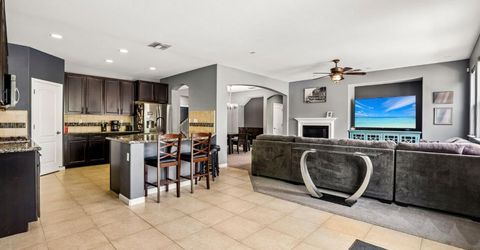9008 Clarissa Dr, Orangevale, CA 95662 Photo