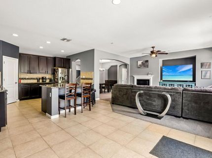 9008 Clarissa Dr, Orangevale, CA 95662 Photo