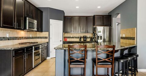 9008 Clarissa Dr, Orangevale, CA 95662 Photo