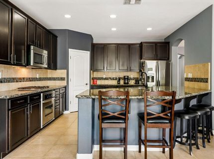 9008 Clarissa Dr, Orangevale, CA 95662 Photo