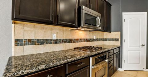 9008 Clarissa Dr, Orangevale, CA 95662 Photo