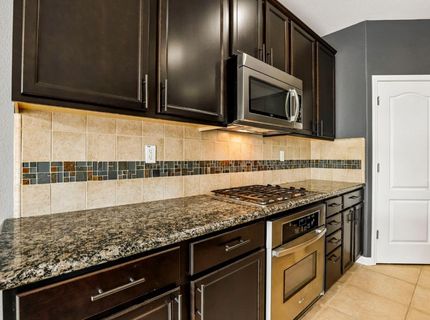 9008 Clarissa Dr, Orangevale, CA 95662 Photo