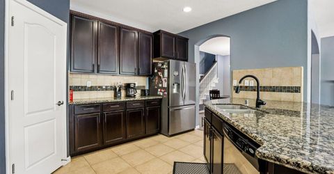 9008 Clarissa Dr, Orangevale, CA 95662 Photo