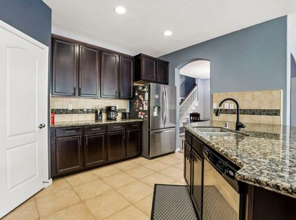 9008 Clarissa Dr, Orangevale, CA 95662 Photo