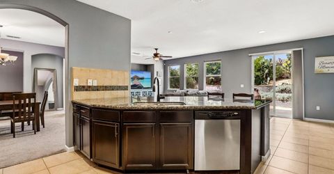9008 Clarissa Dr, Orangevale, CA 95662 Photo