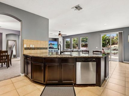 9008 Clarissa Dr, Orangevale, CA 95662 Photo