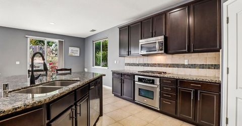 9008 Clarissa Dr, Orangevale, CA 95662 Photo