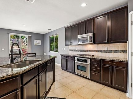 9008 Clarissa Dr, Orangevale, CA 95662 Photo