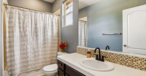 9008 Clarissa Dr, Orangevale, CA 95662 Photo