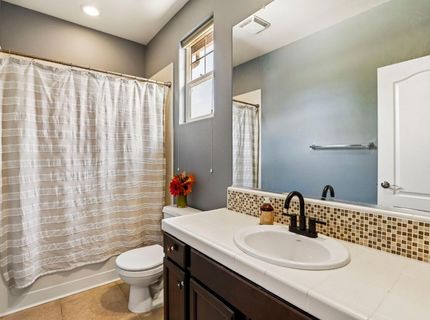 9008 Clarissa Dr, Orangevale, CA 95662 Photo