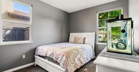 9008 Clarissa Dr, Orangevale, CA 95662 Photo