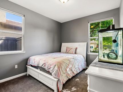 9008 Clarissa Dr, Orangevale, CA 95662 Photo