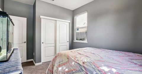 9008 Clarissa Dr, Orangevale, CA 95662 Photo