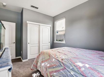 9008 Clarissa Dr, Orangevale, CA 95662 Photo