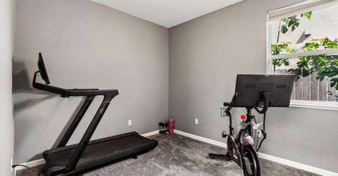 9008 Clarissa Dr, Orangevale, CA 95662 Photo