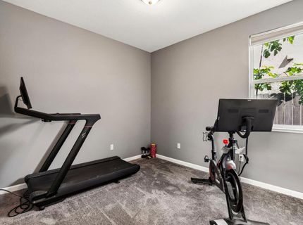 9008 Clarissa Dr, Orangevale, CA 95662 Photo