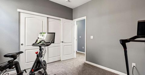 9008 Clarissa Dr, Orangevale, CA 95662 Photo