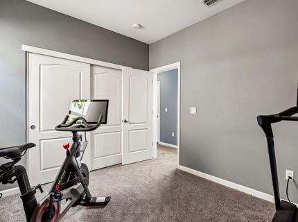 9008 Clarissa Dr, Orangevale, CA 95662 Photo