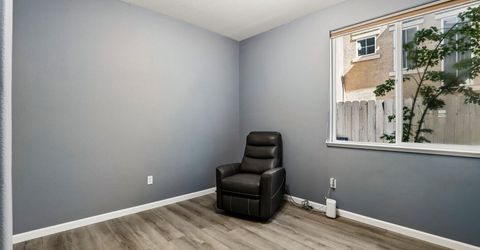 9008 Clarissa Dr, Orangevale, CA 95662 Photo