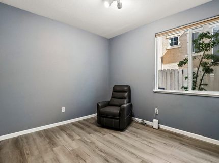 9008 Clarissa Dr, Orangevale, CA 95662 Photo