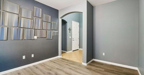 9008 Clarissa Dr, Orangevale, CA 95662 Photo