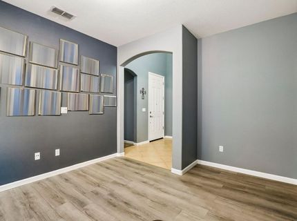 9008 Clarissa Dr, Orangevale, CA 95662 Photo