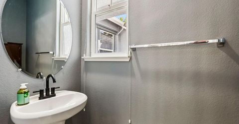 9008 Clarissa Dr, Orangevale, CA 95662 Photo