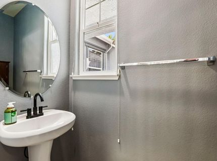9008 Clarissa Dr, Orangevale, CA 95662 Photo