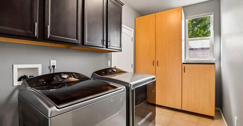 9008 Clarissa Dr, Orangevale, CA 95662 Photo