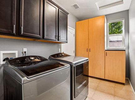 9008 Clarissa Dr, Orangevale, CA 95662 Photo
