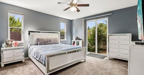 9008 Clarissa Dr, Orangevale, CA 95662 Photo
