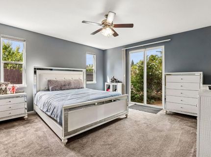 9008 Clarissa Dr, Orangevale, CA 95662 Photo