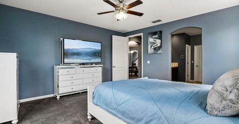 9008 Clarissa Dr, Orangevale, CA 95662 Photo