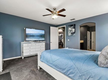 9008 Clarissa Dr, Orangevale, CA 95662 Photo