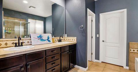 9008 Clarissa Dr, Orangevale, CA 95662 Photo