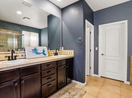 9008 Clarissa Dr, Orangevale, CA 95662 Photo