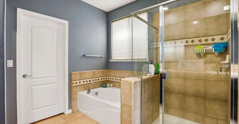 9008 Clarissa Dr, Orangevale, CA 95662 Photo