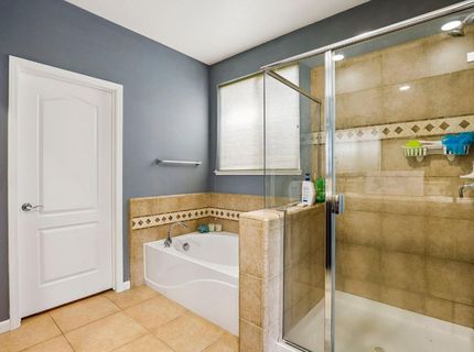 9008 Clarissa Dr, Orangevale, CA 95662 Photo