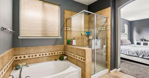 9008 Clarissa Dr, Orangevale, CA 95662 Photo