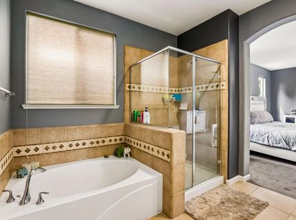 9008 Clarissa Dr, Orangevale, CA 95662 Photo