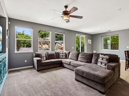 9008 Clarissa Dr, Orangevale, CA 95662 Photo