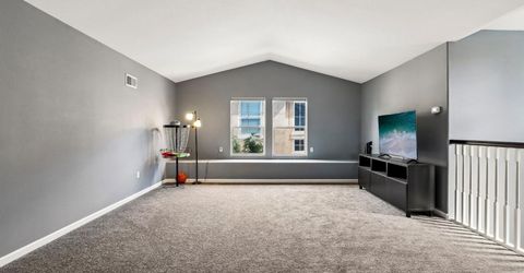 9008 Clarissa Dr, Orangevale, CA 95662 Photo